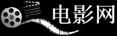 福井大学社会学文凭证书